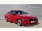 BMW 4 Series Image 1