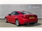 BMW 4 Series Image 2