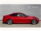 BMW 4 Series Image 3