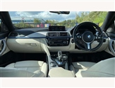 BMW 4 Series Image 4