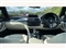 BMW 4 Series Image 4