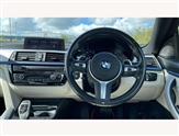 BMW 4 Series Image 5