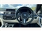 BMW 4 Series Image 5