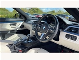 BMW 4 Series Image 6