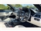 BMW 4 Series Image 6