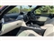 BMW 4 Series Image 7