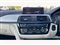 BMW 4 Series Image 8
