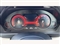 BMW 4 Series Image 9