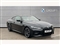 BMW 4 Series Image 1