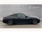 BMW 4 Series Image 3
