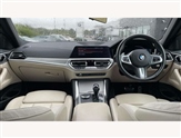 BMW 4 Series Image 4