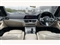 BMW 4 Series Image 4