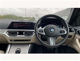 BMW 4 Series Image 5