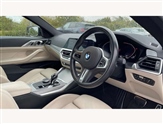 BMW 4 Series Image 6