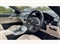BMW 4 Series Image 6