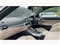 BMW 4 Series Image 7