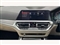 BMW 4 Series Image 8
