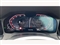 BMW 4 Series Image 9