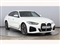 BMW 4 Series Image 1