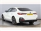 BMW 4 Series Image 2