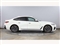 BMW 4 Series Image 3