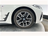 BMW 4 Series Image 4