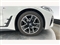 BMW 4 Series Image 4