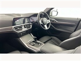 BMW 4 Series Image 5