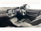 BMW 4 Series Image 5