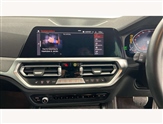 BMW 4 Series Image 6