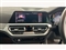 BMW 4 Series Image 6