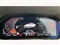 BMW 4 Series Image 7