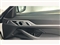 BMW 4 Series Image 8