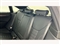 BMW 4 Series Image 9