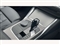 BMW 4 Series Image 10
