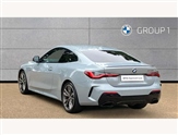 BMW 4 Series Image 2