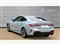 BMW 4 Series Image 2