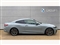 BMW 4 Series Image 3