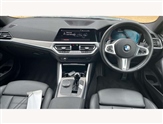 BMW 4 Series Image 4