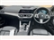 BMW 4 Series Image 4