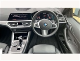 BMW 4 Series Image 5