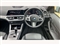 BMW 4 Series Image 5