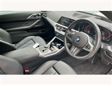 BMW 4 Series Image 6