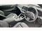 BMW 4 Series Image 6