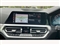BMW 4 Series Image 8