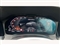 BMW 4 Series Image 9