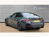 BMW 4 Series Image 2