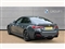 BMW 4 Series Image 2