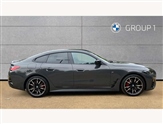 BMW 4 Series Image 3