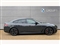 BMW 4 Series Image 3